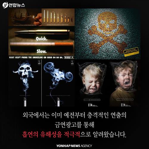 세진광고 이미지