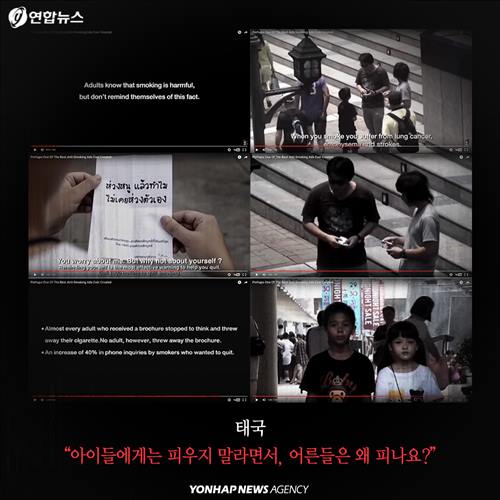 세진광고 이미지