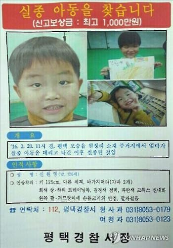 원영인쇄 이미지