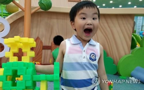 원영인쇄 이미지