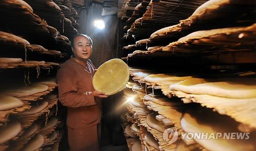 명인푸드시스템 이미지