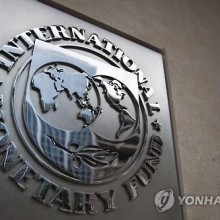 감사통신 이미지