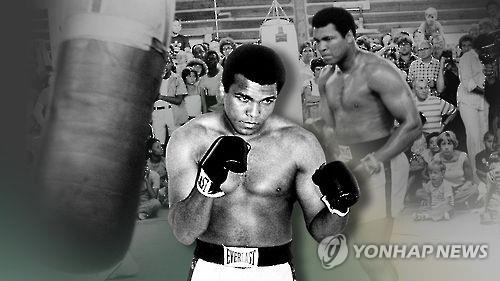 정상기획 이미지