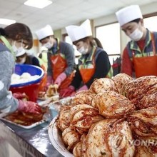 새서울수입 이미지