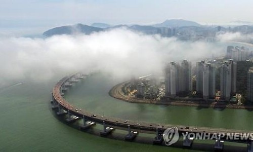 부산종합가스 이미지