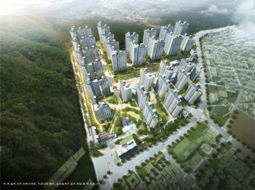 신흥산업개발 이미지