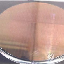 엘엔피 이미지