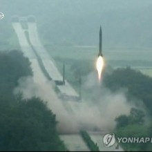 한반도정보통신 이미지