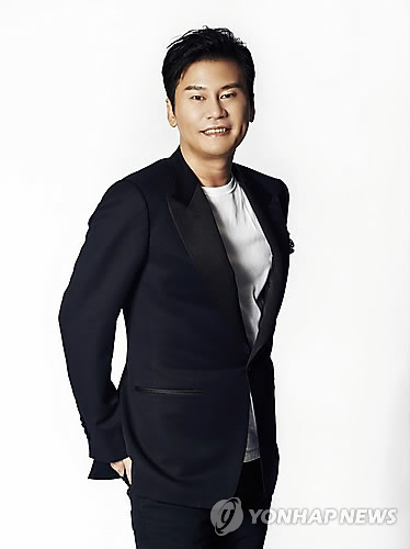 올부자 이미지