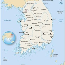 일본유학출판사 이미지