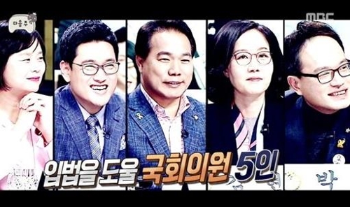 한국당인쇄 이미지