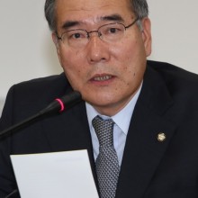 광주금호실업 이미지