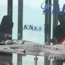 서서울분식 이미지