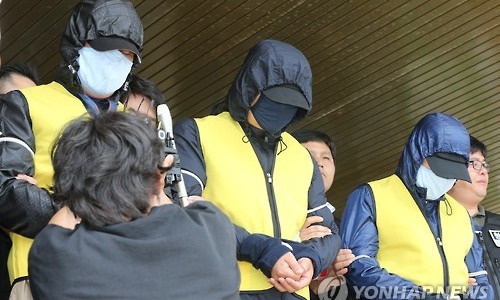 섬마을2 이미지