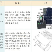 태양모바일 이미지