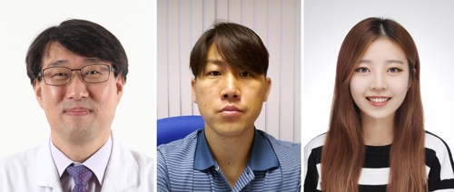 파동에너지 이미지