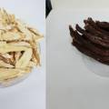 제천황기연합 이미지