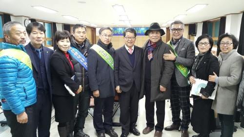 행복나눔 이미지