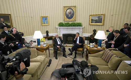 회동상회 이미지