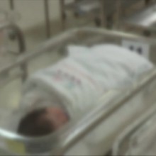 서울산부인과 이미지