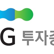 동양렌탈주 이미지