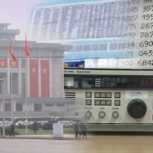 상원컨설팅 이미지