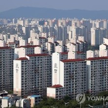 뉴스용역공사 이미지