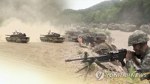 태세라한식 이미지