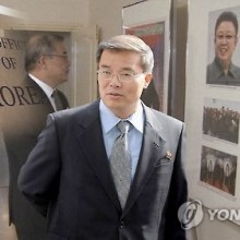 (주)주영 이미지