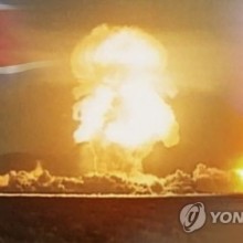 대동무역 이미지