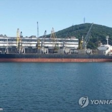 제재컴퍼니 이미지