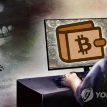 나이스클라우드 이미지