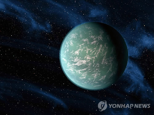 반도종합가스 이미지
