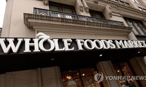 한국에이프런 이미지