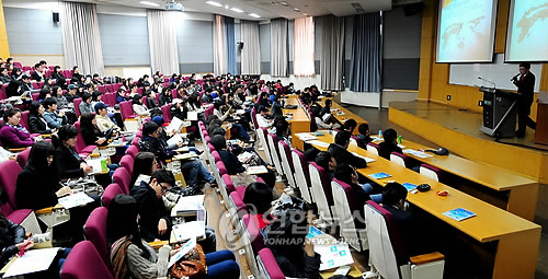 한국시스템 이미지