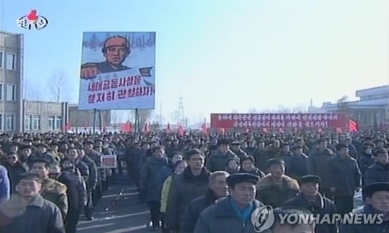 상원컨설팅 이미지