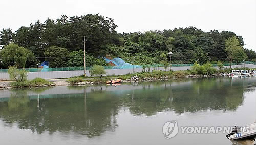 하슬라인력 이미지