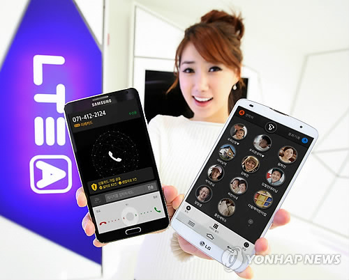 JK텔레콤 이미지