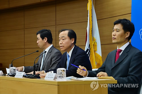 이지커뮤니케이션 이미지