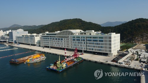 부산수산 이미지