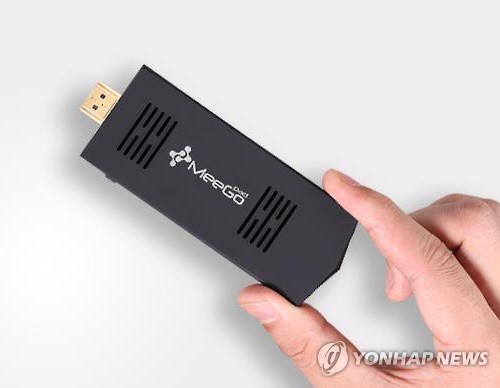 다나pc 이미지
