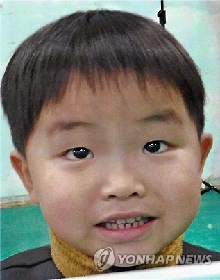 원영인쇄 이미지