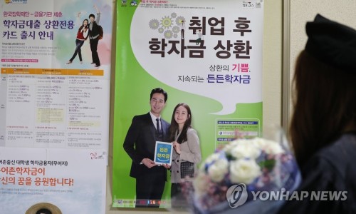 리치메이커 이미지