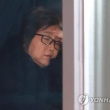 신화통신 이미지
