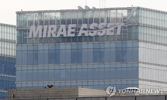 종합모바일 이미지