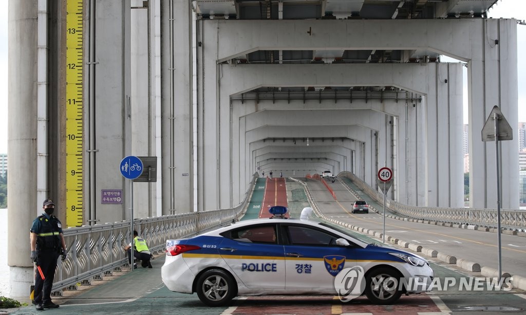 한강노래방 이미지
