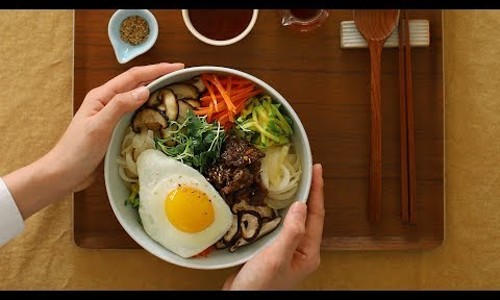 윤ENG 이미지