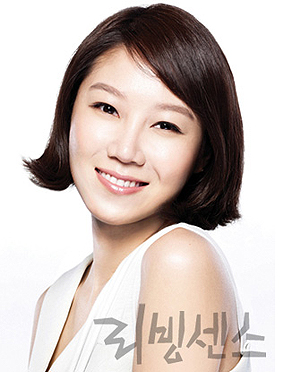 은미헤어 이미지