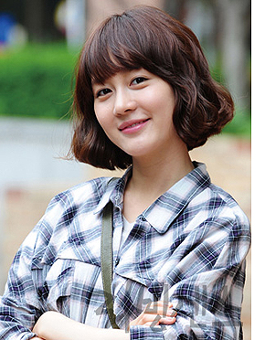 은미헤어 이미지
