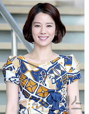 은미헤어 이미지
